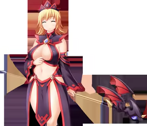 Page 1533 of Shugo Seijo Prism Saber - preview thumbnail