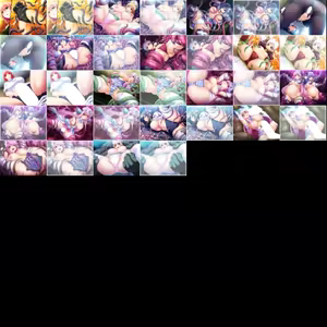 Page 1784 of Shugo Seijo Prism Saber - preview thumbnail