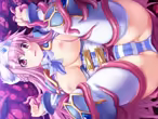 Page 1811 of Shugo Seijo Prism Saber - preview thumbnail