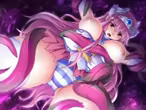 Page 1812 of Shugo Seijo Prism Saber - preview thumbnail