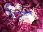 Page 1816 of Shugo Seijo Prism Saber - preview thumbnail