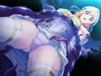 Page 1817 of Shugo Seijo Prism Saber - preview thumbnail