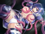 Page 1823 of Shugo Seijo Prism Saber - preview thumbnail