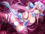 Page 1836 of Shugo Seijo Prism Saber - preview thumbnail