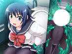 Page 1850 of Shugo Seijo Prism Saber - preview thumbnail