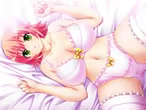 Page 1862 of Shugo Seijo Prism Saber - preview thumbnail