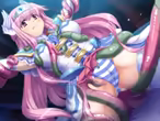 Page 1872 of Shugo Seijo Prism Saber - preview thumbnail