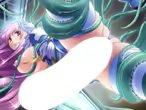 Page 1873 of Shugo Seijo Prism Saber - preview thumbnail
