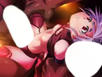 Page 1879 of Shugo Seijo Prism Saber - preview thumbnail