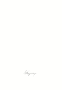 Page 3 of Sugary - preview thumbnail