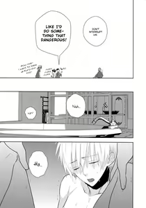 Page 8 of Summer Days - preview thumbnail