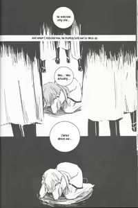 Page 30 of Liddell - preview thumbnail