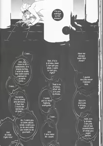 Page 32 of Liddell - preview thumbnail
