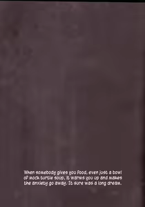 Page 33 of Liddell - preview thumbnail