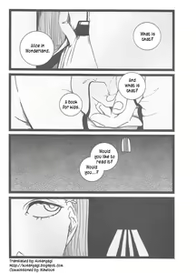 Page 4 of Liddell - preview thumbnail