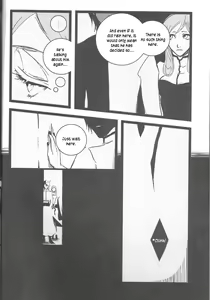 Page 8 of Liddell - preview thumbnail