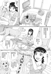 Wonderful Cosplay — hentai manga cover on Fhentai