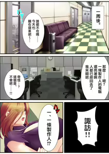 Page 145 of 鬼畜プロデユーサー - preview thumbnail