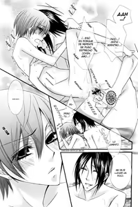 Page 24 of Bathroom - preview thumbnail