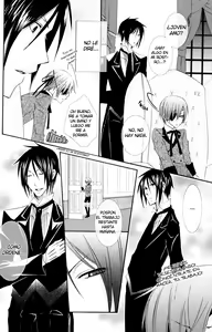 Page 5 of Bathroom - preview thumbnail