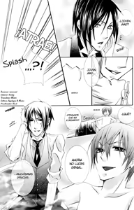 Page 10 of Bathroom - preview thumbnail