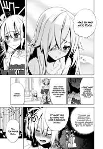 Page 14 of Korizuni Josou Shounen Hon 4 Cursed Prince (decensored) - preview thumbnail