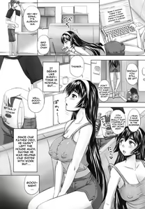 Page 69 of Harame! Nikubenki | Get Pregnant, You Dirty Slut - preview thumbnail