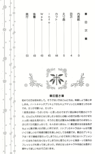 Page 3 of Eri Kan | Erika Rape - preview thumbnail