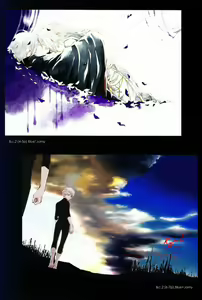 Page 4 of aria reprint 09-12 - preview thumbnail