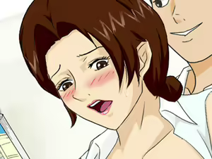 Page 49 of Seito-tachi ni Sarashimono ni Sareta Onna Kyoushi Tachibana Hitomi Seito Hen - preview thumbnail