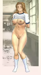 Page 136 of Sangeki X ~Kanchou Dorei Sengen 3~ - preview thumbnail