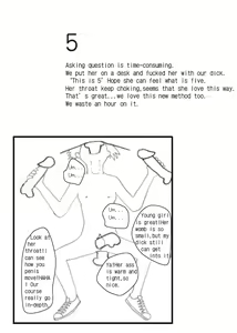 Page 6 of Basic mathematics - preview thumbnail