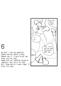 Page 7 of Basic mathematics - preview thumbnail