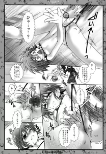 Page 15 of I.E.S.P - preview thumbnail
