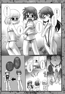 Page 8 of I.E.S.P - preview thumbnail