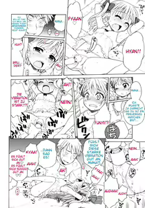 Page 12 of Pink Switch - preview thumbnail