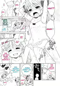 Page 13 of Pink Switch - preview thumbnail