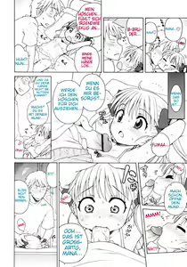 Page 14 of Pink Switch - preview thumbnail