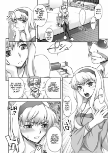 Page 7 of Photography - preview thumbnail