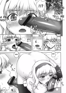 Page 10 of Photography - preview thumbnail