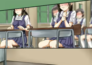 Page 57 of Ore no Sex Life ~Itsu de mo Doko de mo Donna Onna to de mo Yarimakuri~ - preview thumbnail