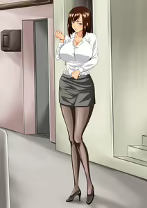Page 623 of Ore no Sex Life ~Itsu de mo Doko de mo Donna Onna to de mo Yarimakuri~ - preview thumbnail