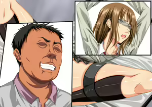 Page 696 of Ore no Sex Life ~Itsu de mo Doko de mo Donna Onna to de mo Yarimakuri~ - preview thumbnail