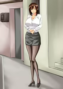 Page 838 of Ore no Sex Life ~Itsu de mo Doko de mo Donna Onna to de mo Yarimakuri~ - preview thumbnail