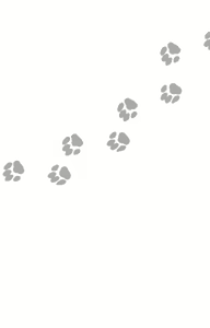 Page 25 of 103 Goushitsu no Neko - preview thumbnail