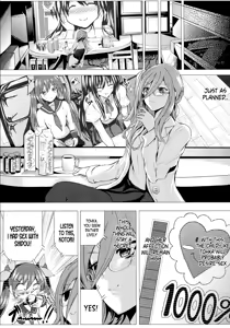 Page 25 of H A LIFE - preview thumbnail