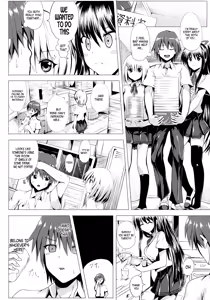 Page 4 of H A LIFE - preview thumbnail