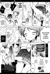 Page 7 of Hentai Ouji to Warawanai Neko no Ibitsu na Kankei. 2 - preview thumbnail