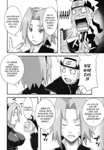 Page 6 of Saboten - preview thumbnail