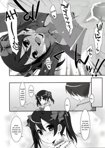 Page 11 of LOVE NICO! - preview thumbnail